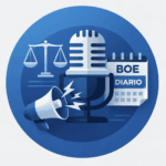 PODCAST FISCAL diario