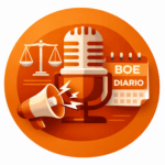 PODCAST MERCANTIL semanal PODCAST MERCANTIL semanal