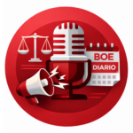 PODCAST FISCAL diario ETL