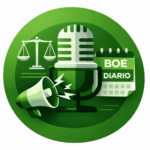 PODCAST FISCAL diario APTTA PODCAST FISCAL diario APTTA