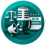 PODCAST MERCANTIL semanal INVA PODCAST MERCANTIL semanal INVA